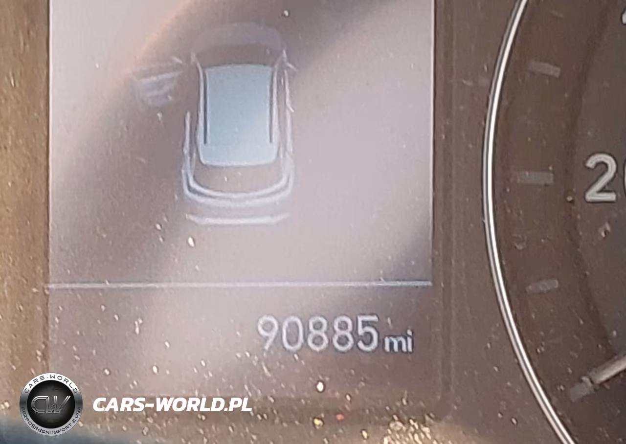 2018 Hyundai Kona Se VIN:KM8K1CAA0JU086043 - 15