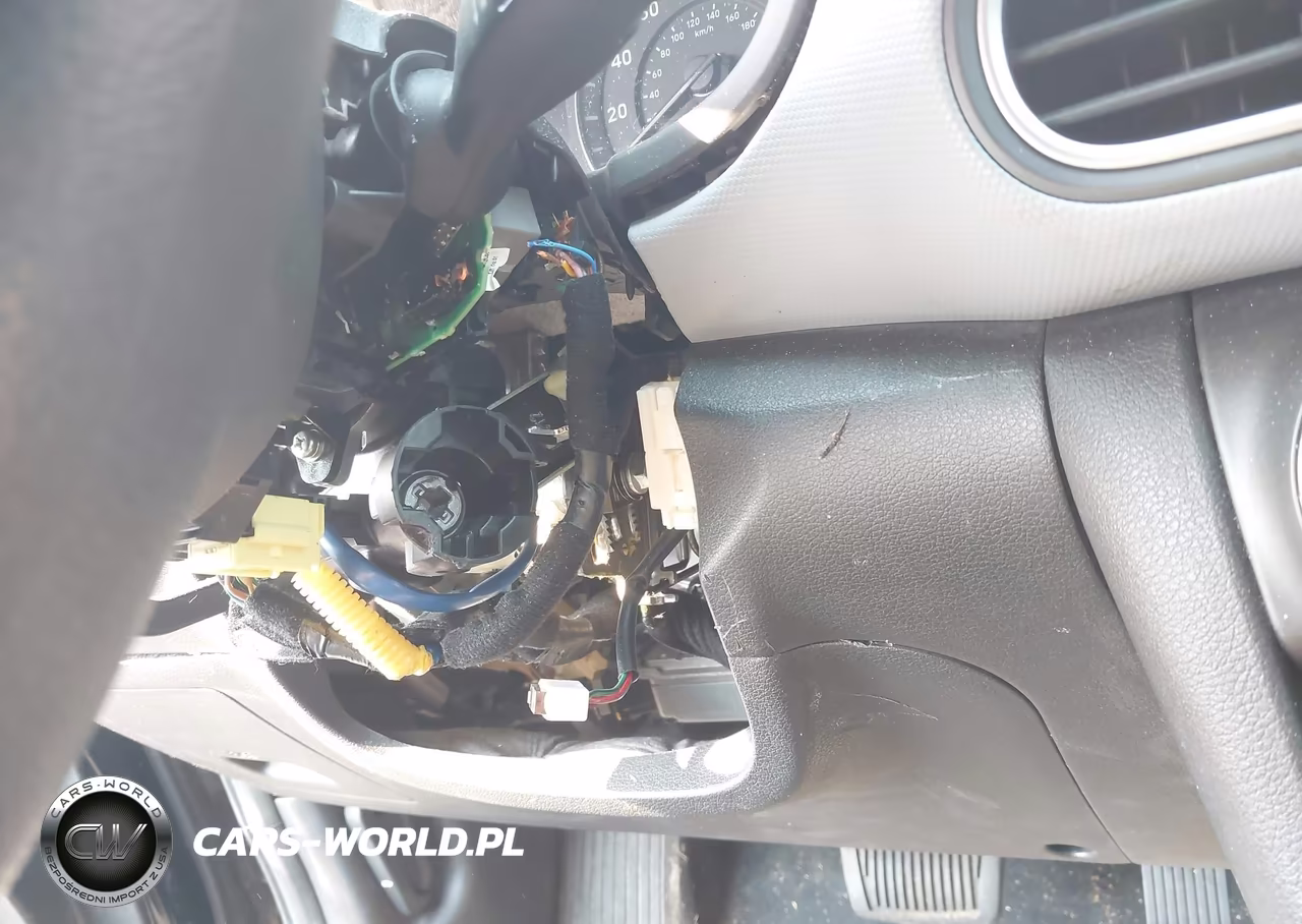 2018 Hyundai Kona Se VIN:KM8K1CAA0JU086043 - 6