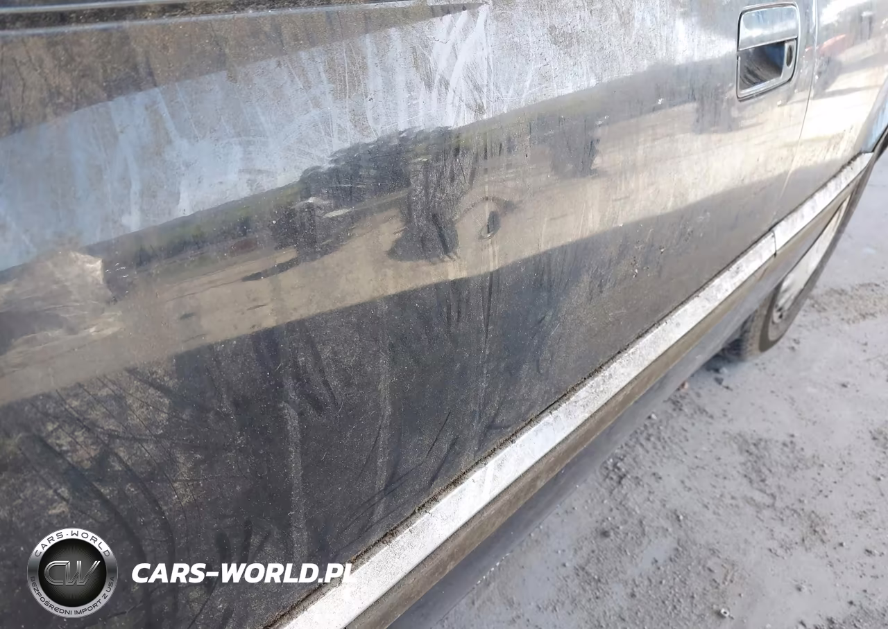 1992 Cadillac Eldorado VIN:1G6EL13B1NU628376 - 6