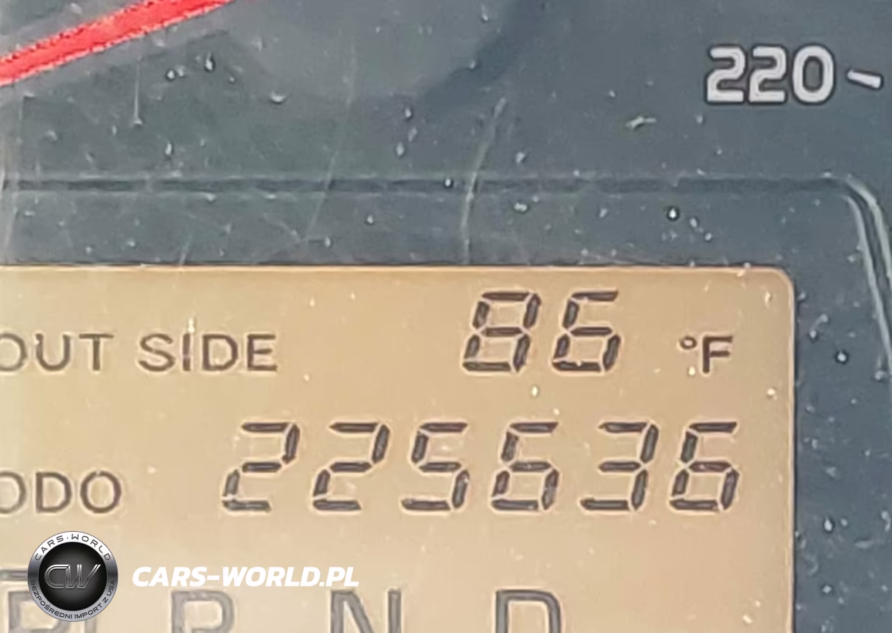 2006 Toyota Rav4 VIN:JTMZD33V665022813 - 16