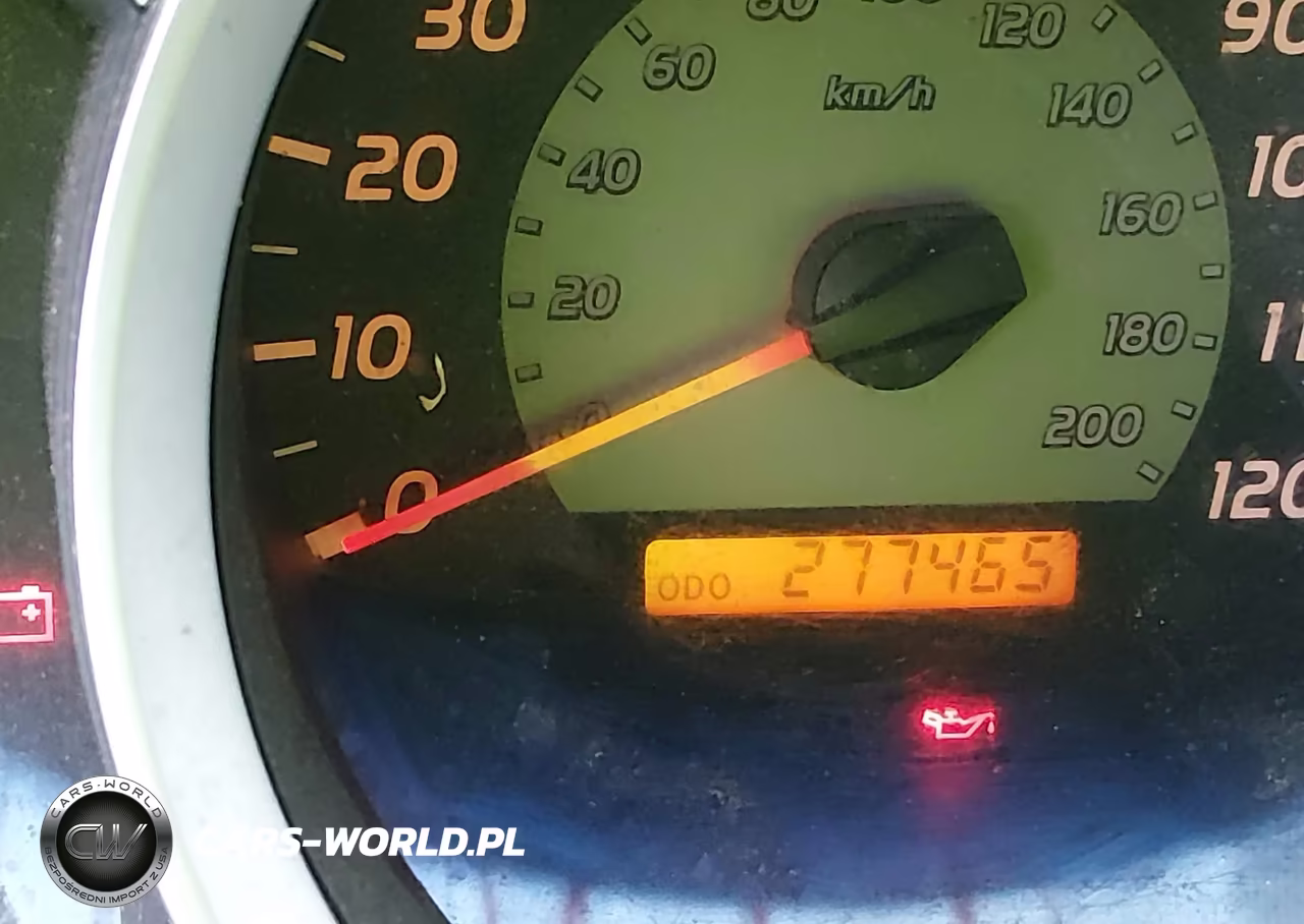 2008 Toyota Tacoma Prerunner V6 VIN:5TEJU62N38Z511640 - 15