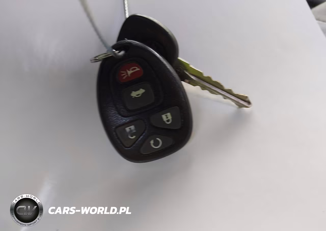 2010 Chevrolet Cobalt Lt VIN:1G1AD5F5XA7208896 - 11