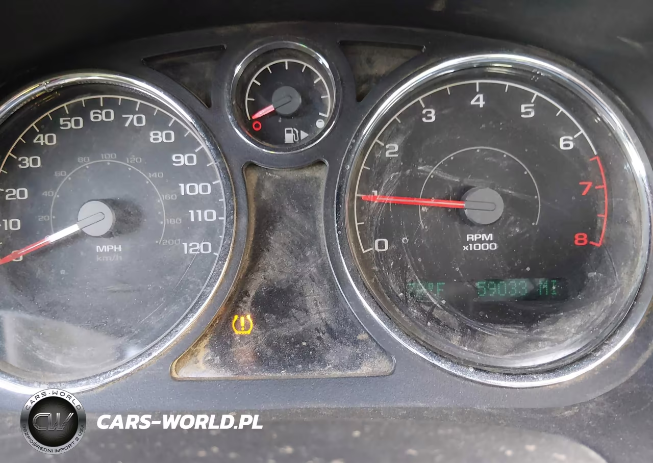 2010 Chevrolet Cobalt Lt VIN:1G1AD5F5XA7208896 - 7