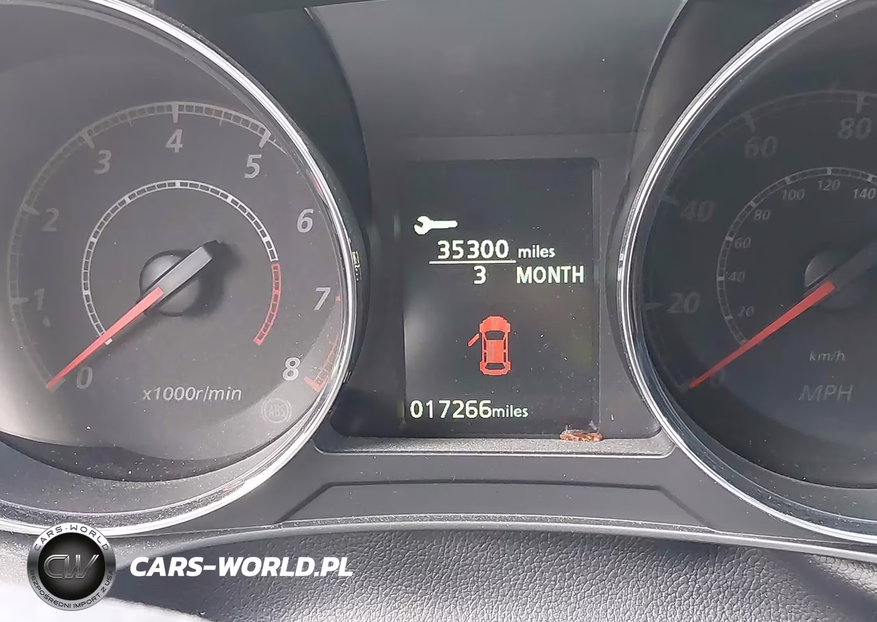 2023 Mitsubishi Outlander Sport 2.0 Es Awc-2.0 Le Awc-2.0 Ralliart Awc-2.0 S Awc-2.0 Se Awc VIN:JA4ARUAU1PU000380 - 15