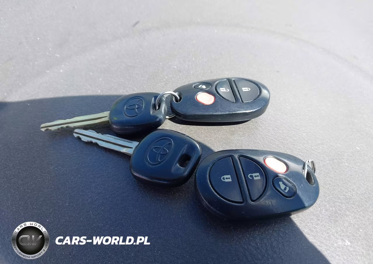 2006 Toyota Sienna Le VIN:5TDZA23C26S419981 - 11