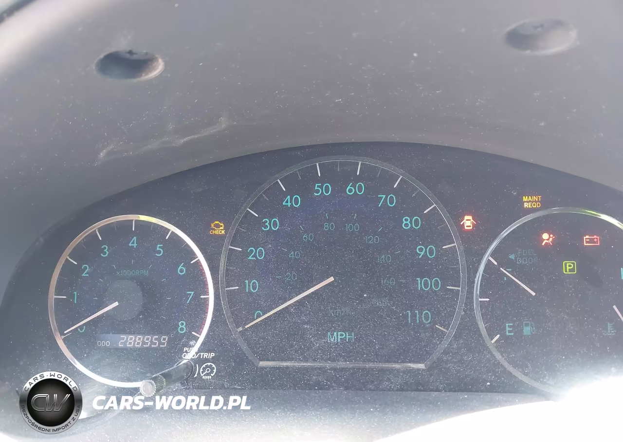 2006 Toyota Sienna Le VIN:5TDZA23C26S419981 - 7