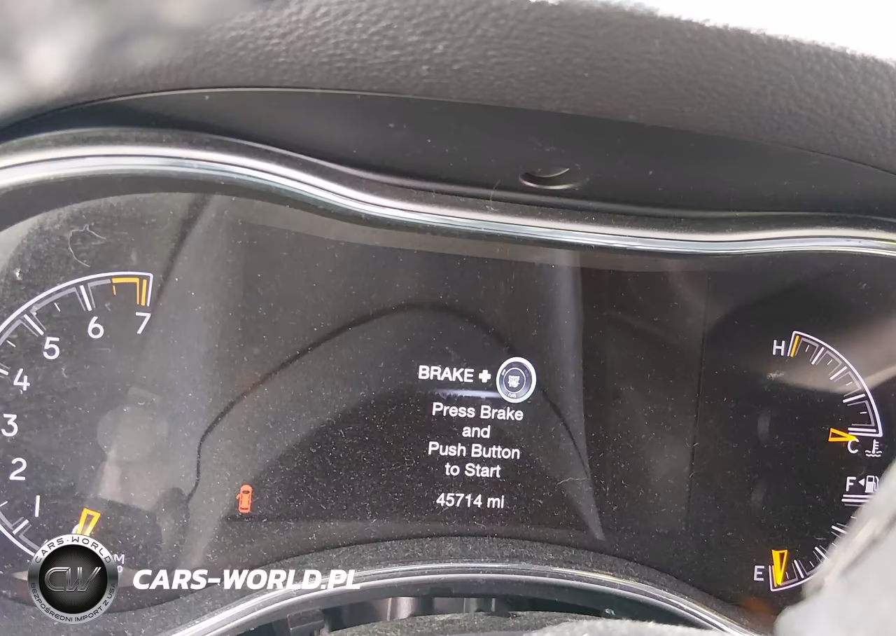 2021 Jeep Grand Cherokee Laredo X 4X4 VIN:1C4RJFAG5MC829489 - 7