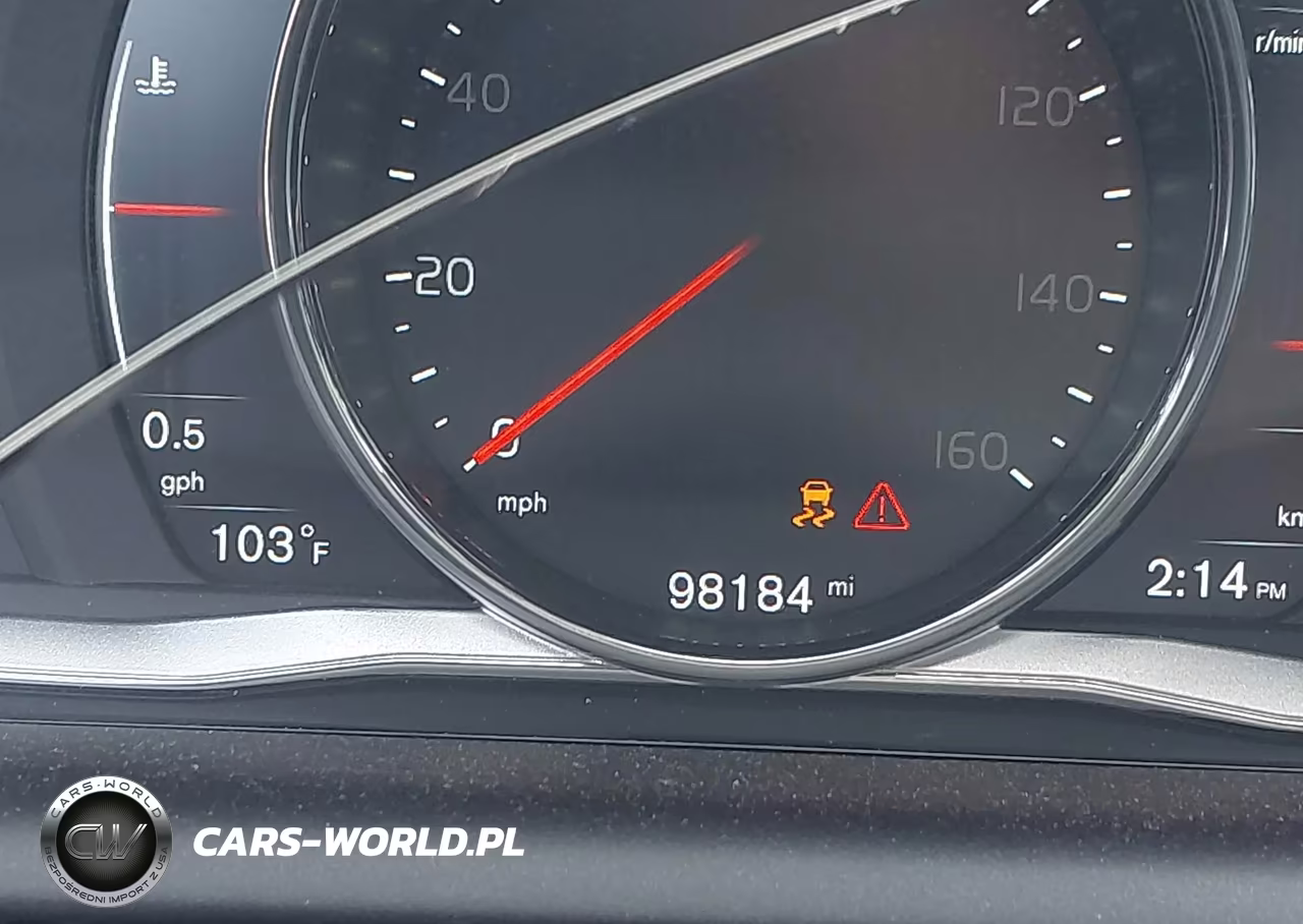 2017 Volvo Xc60 T5 Dynamic VIN:YV440MRR1H2017381 - 15