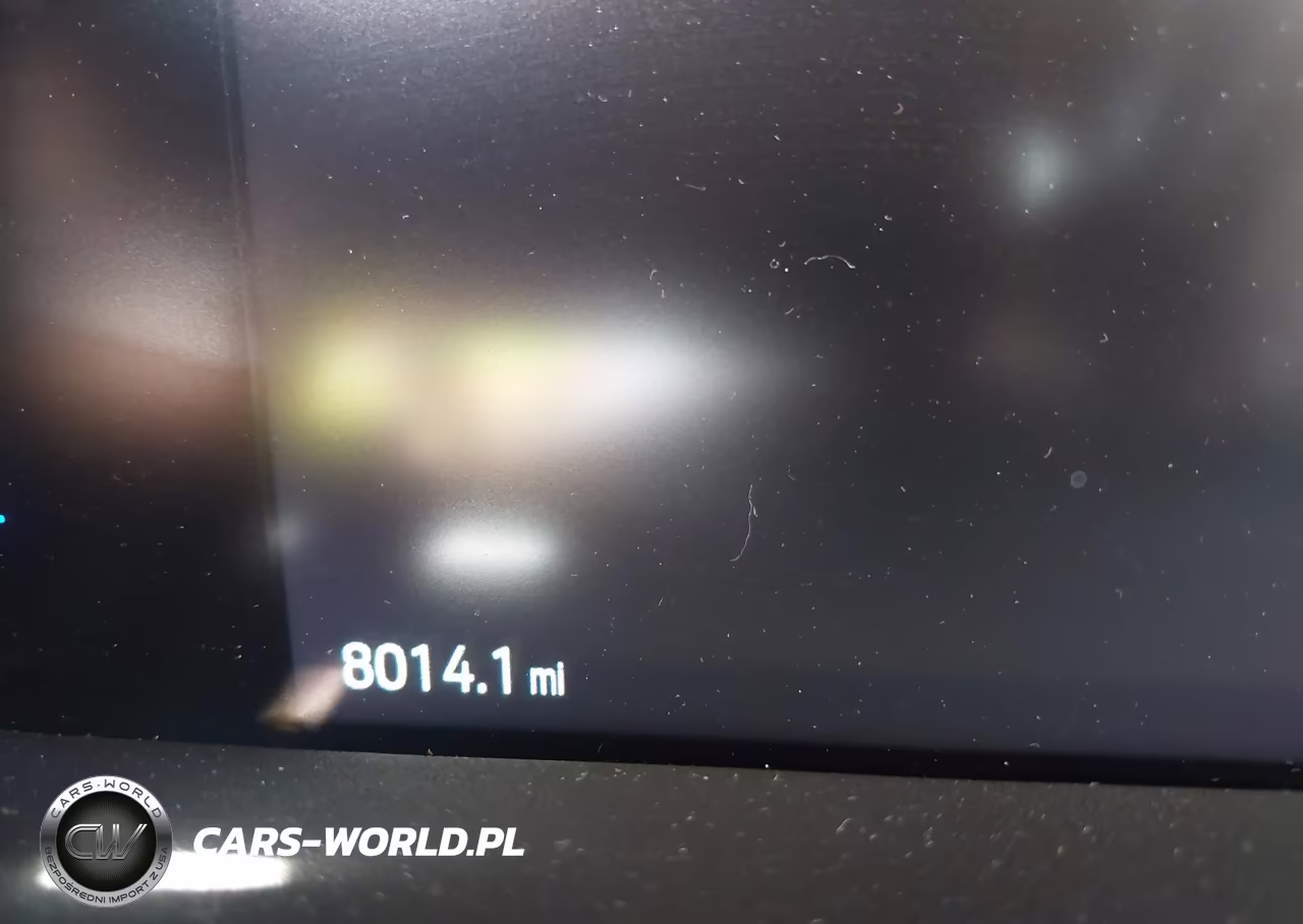 2026 Ford Bronco Sport Big Bend VIN:3FMCR9BN3TRE02076 - 15