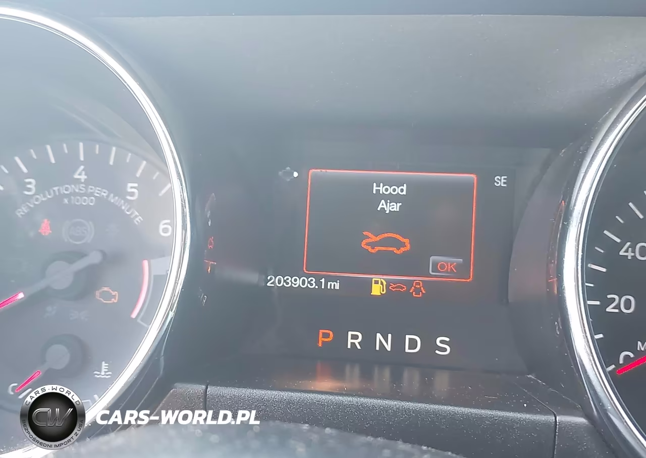 2016 Ford Mustang Ecoboost Premium VIN:1FATP8UH2G5295659 - 15