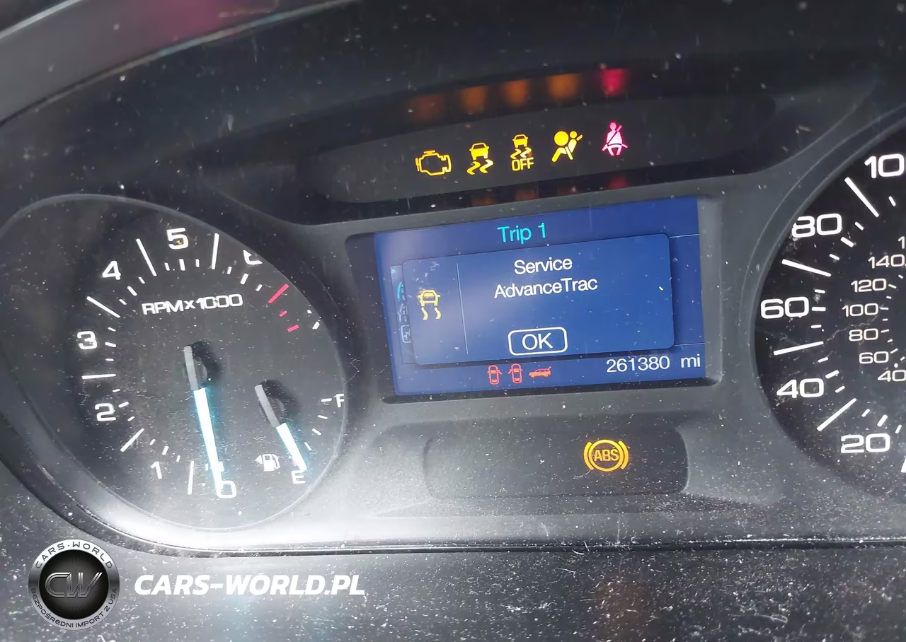 2014 Ford Edge Se VIN:2FMDK3GC2EBB40968 - 16