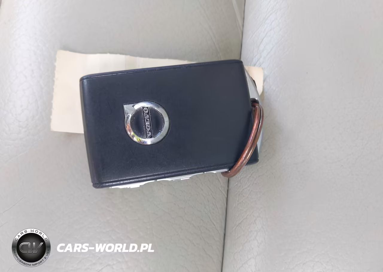 2021 Volvo S60 T5 Momentum VIN:7JR102TZXMG107839 - 11