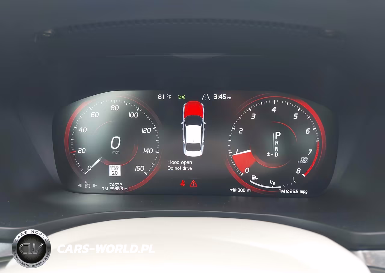 2021 Volvo S60 T5 Momentum VIN:7JR102TZXMG107839 - 7