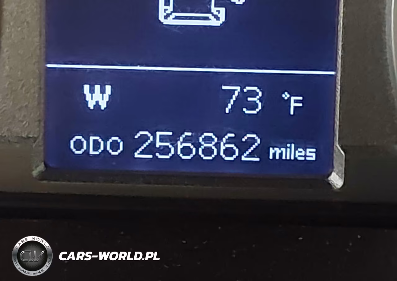 2015 Toyota 4Runner Sr5 Premium VIN:JTEZU5JRXF5099309 - 15