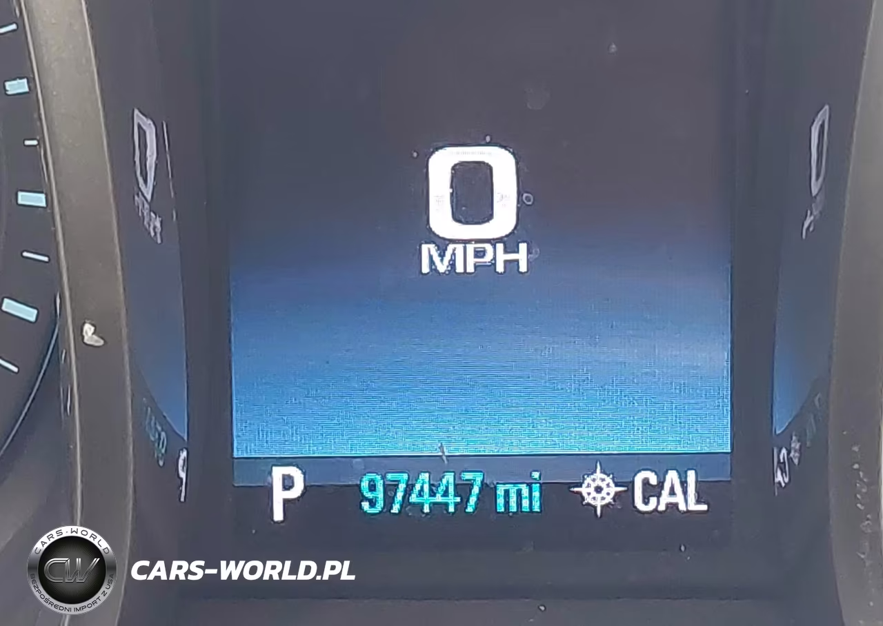 2014 Chevrolet Malibu 1Lt VIN:1G11C5SL7EF210219 - 15