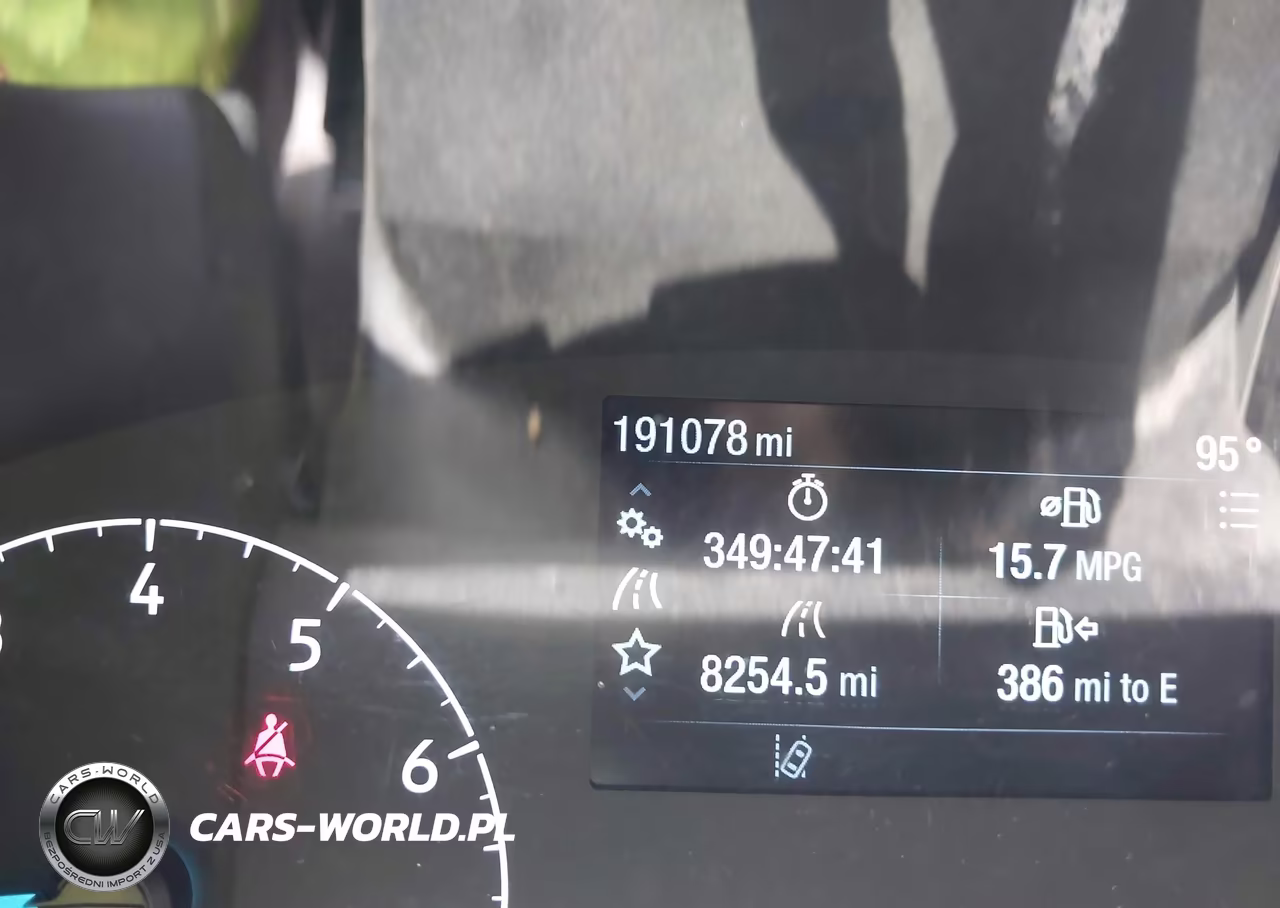 2022 Ford Transit-250 VIN:1FTBR1X83NKA82267 - 15