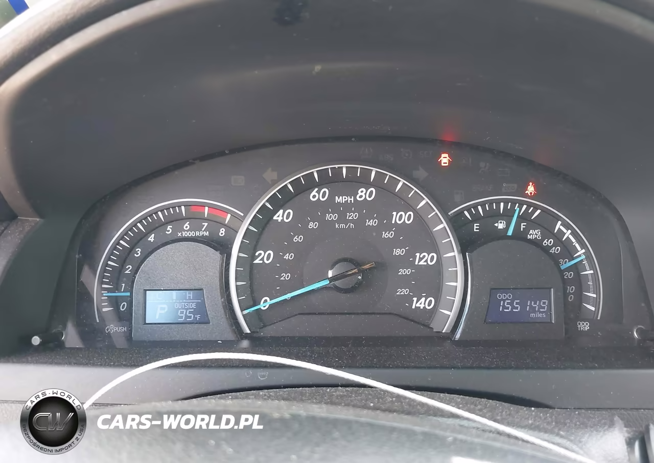2014 Toyota Camry Le VIN:4T1BF1FK1EU459989 - 16