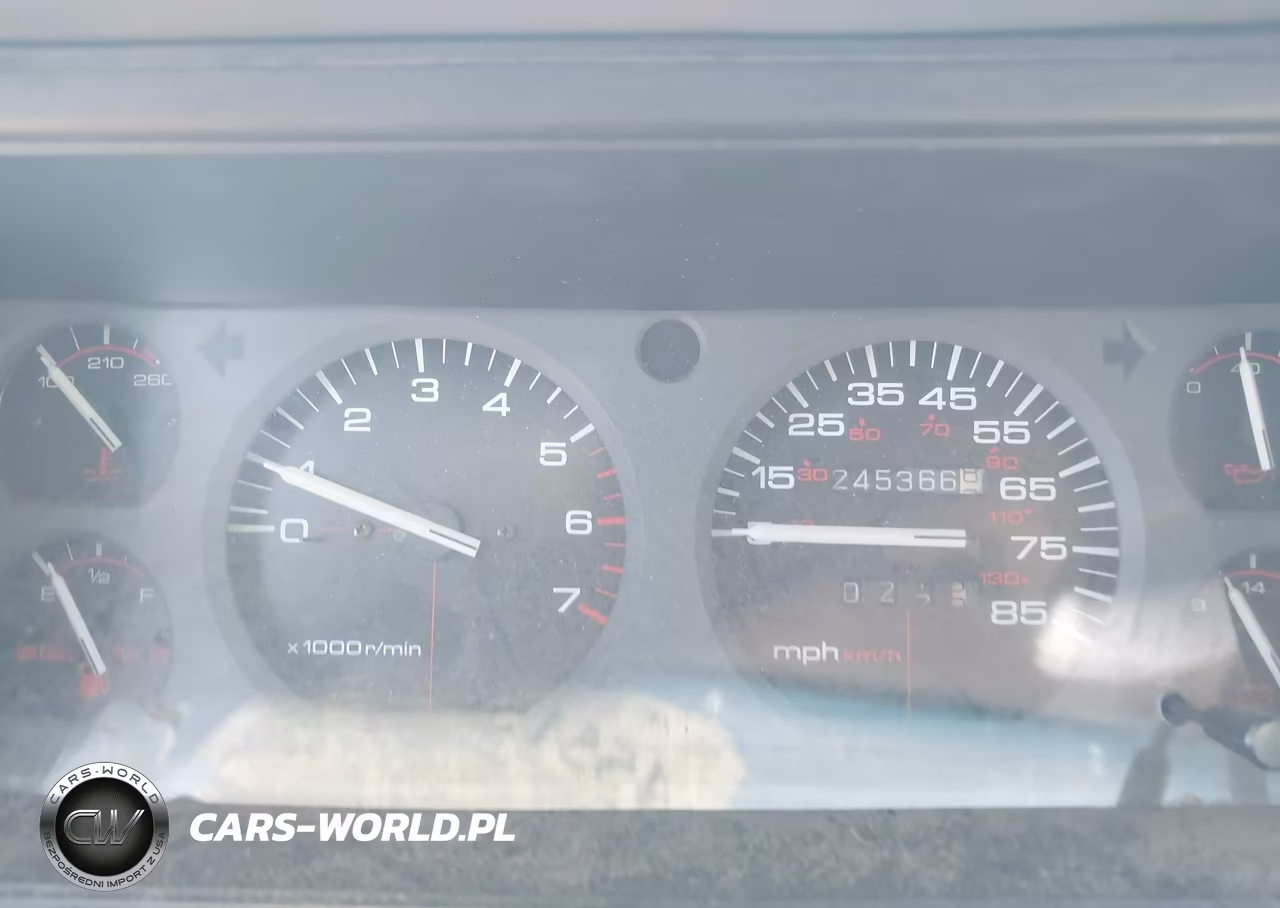 1995 Jeep Cherokee Sport VIN:1J4FJ68S5SL543064 - 7
