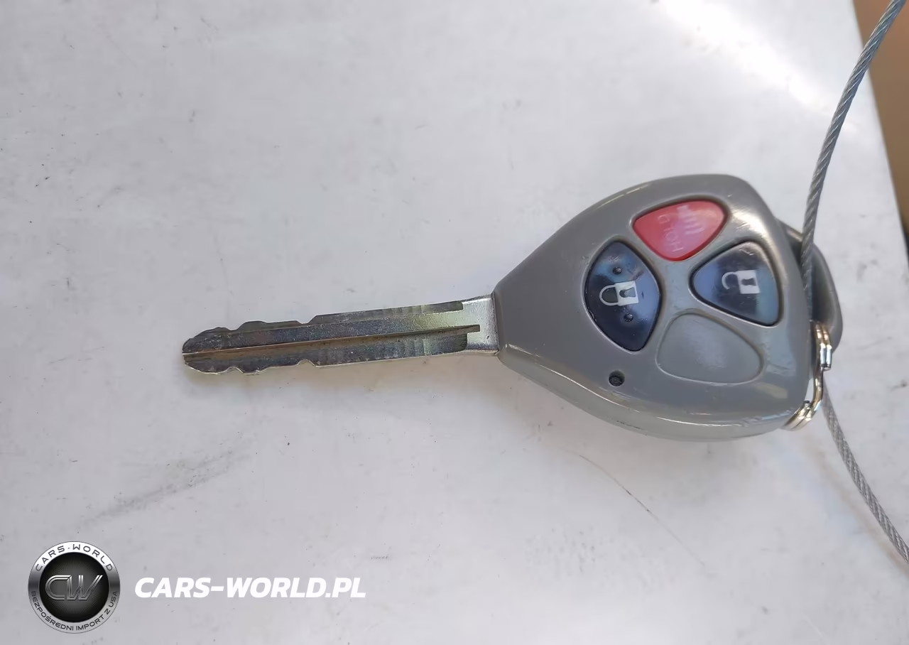 2009 Toyota Rav4 VIN:2T3ZF33V09W008722 - 11
