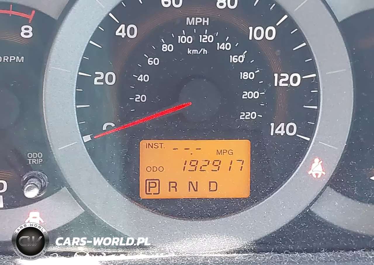 2009 Toyota Rav4 VIN:2T3ZF33V09W008722 - 16