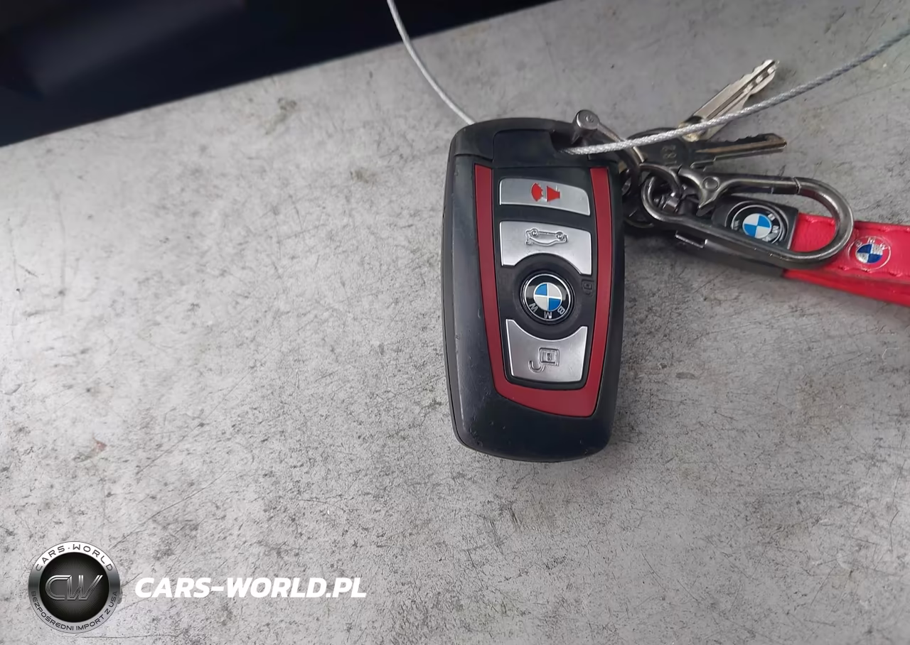 2017 BMW 230I VIN:WBA2K9C35H7A26237 - 11