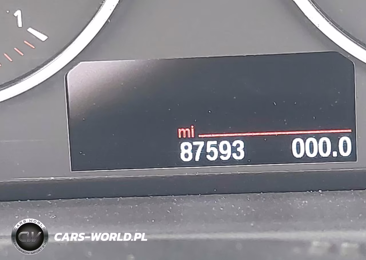 2017 BMW 230I VIN:WBA2K9C35H7A26237 - 15