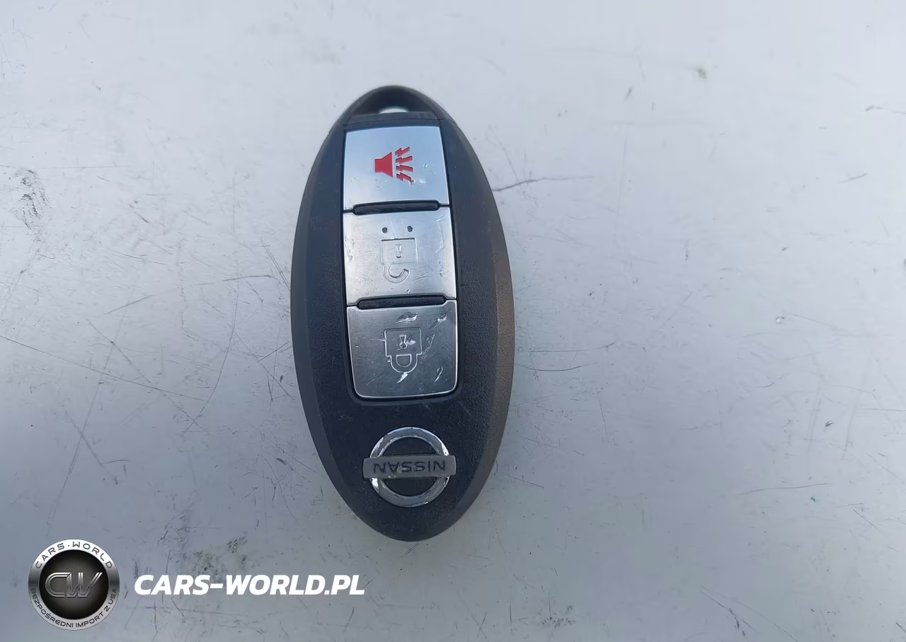 2011 Nissan Juke Sl VIN:JN8AF5MR2BT006185 - 11
