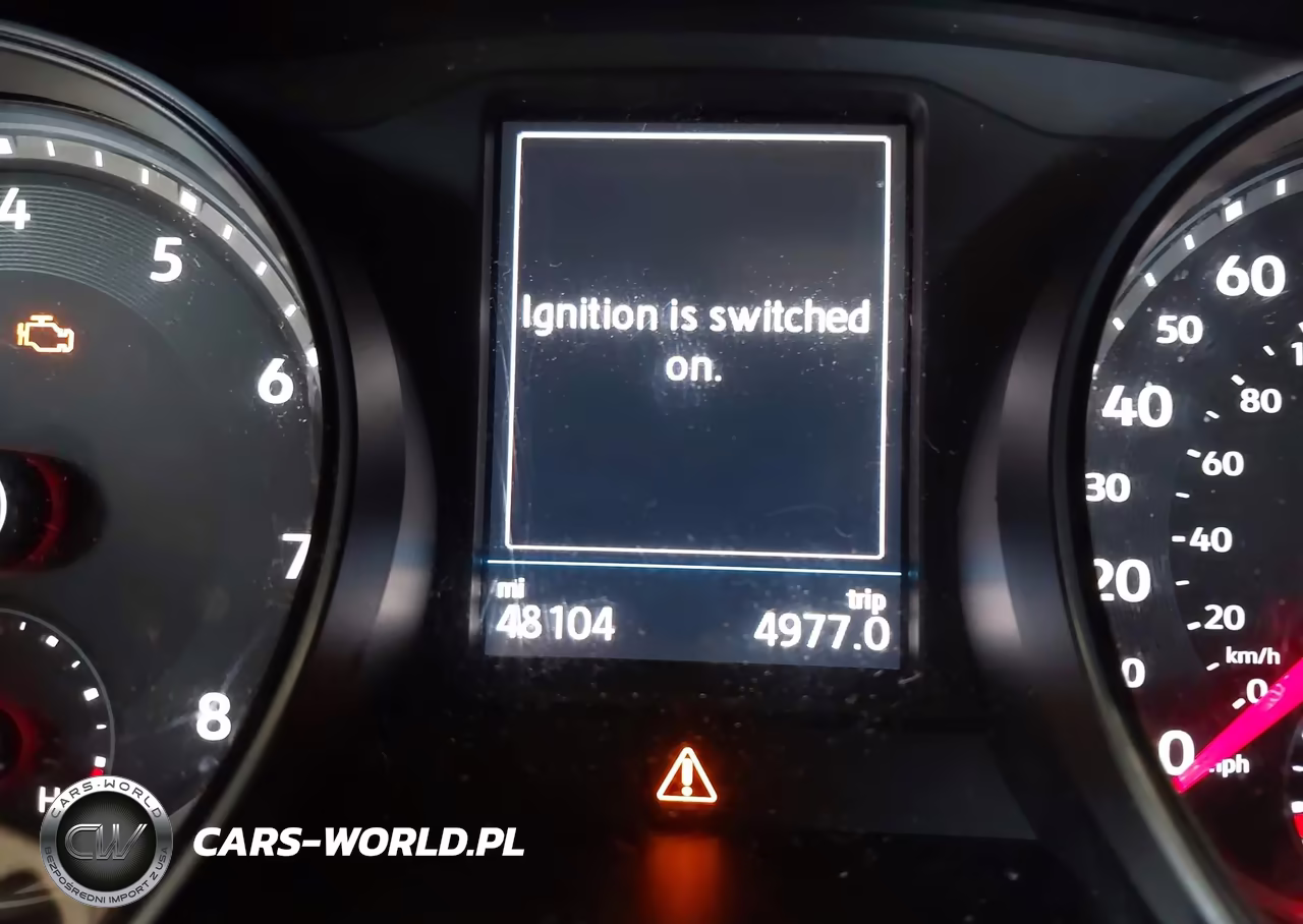 2021 Volkswagen Atlas Cross Sport 2.0T Se W-Technology VIN:1V2HC2CA4MC207052 - 15