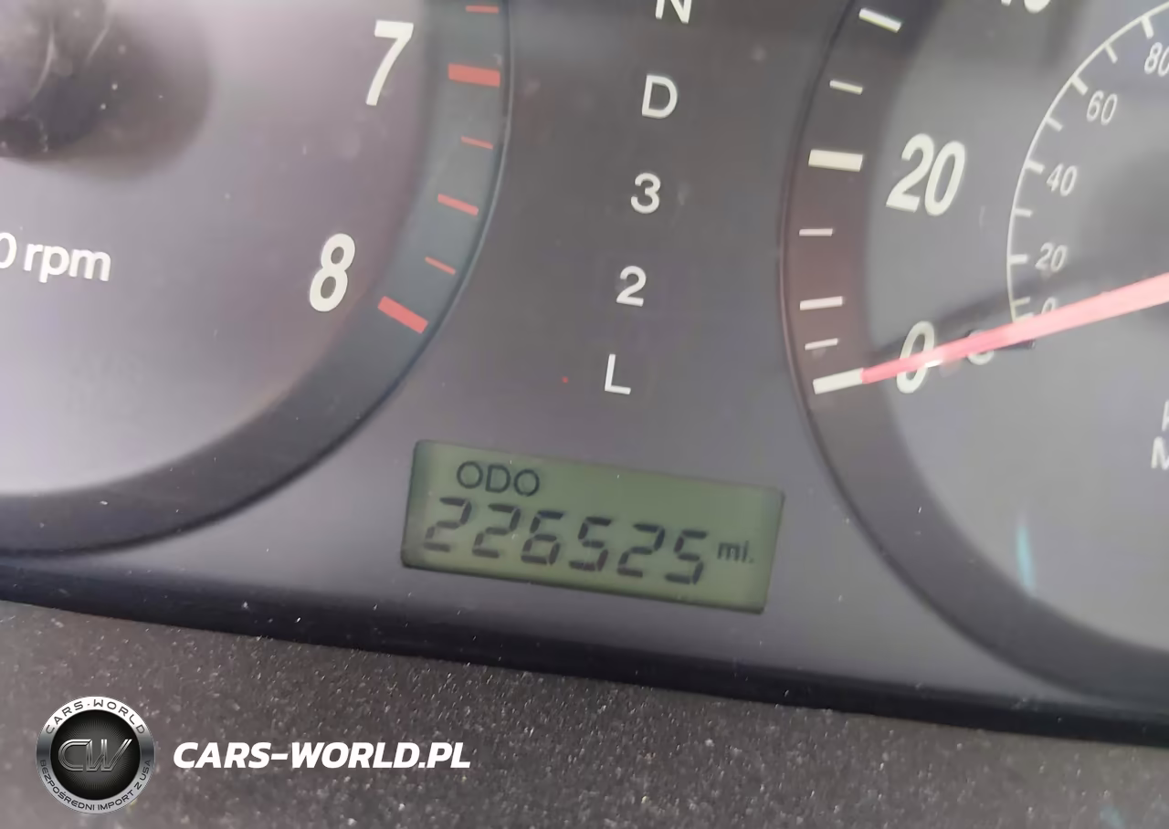 2006 Hyundai Elantra Gls-Limited VIN:KMHDN46D36U378444 - 7