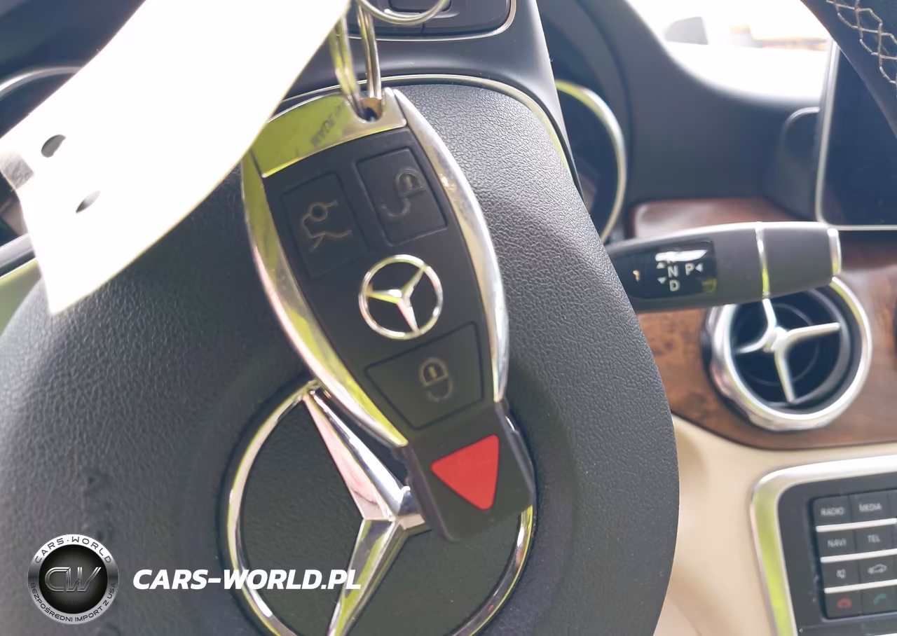 2020 Mercedes-Benz Gla 250 4Matic VIN:WDCTG4GB2LU024489 - 11