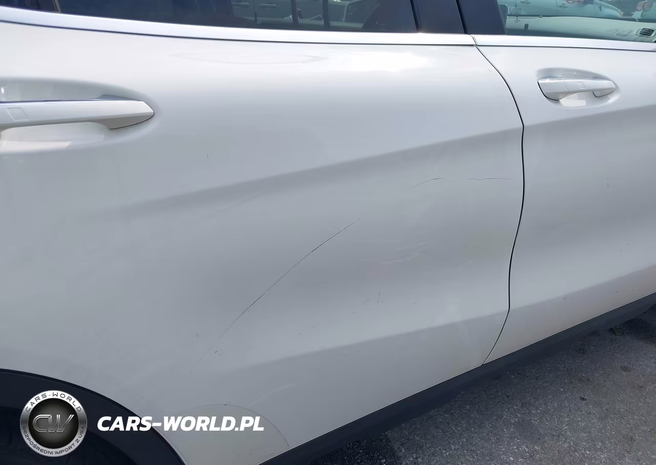 2020 Mercedes-Benz Gla 250 4Matic VIN:WDCTG4GB2LU024489 - 18