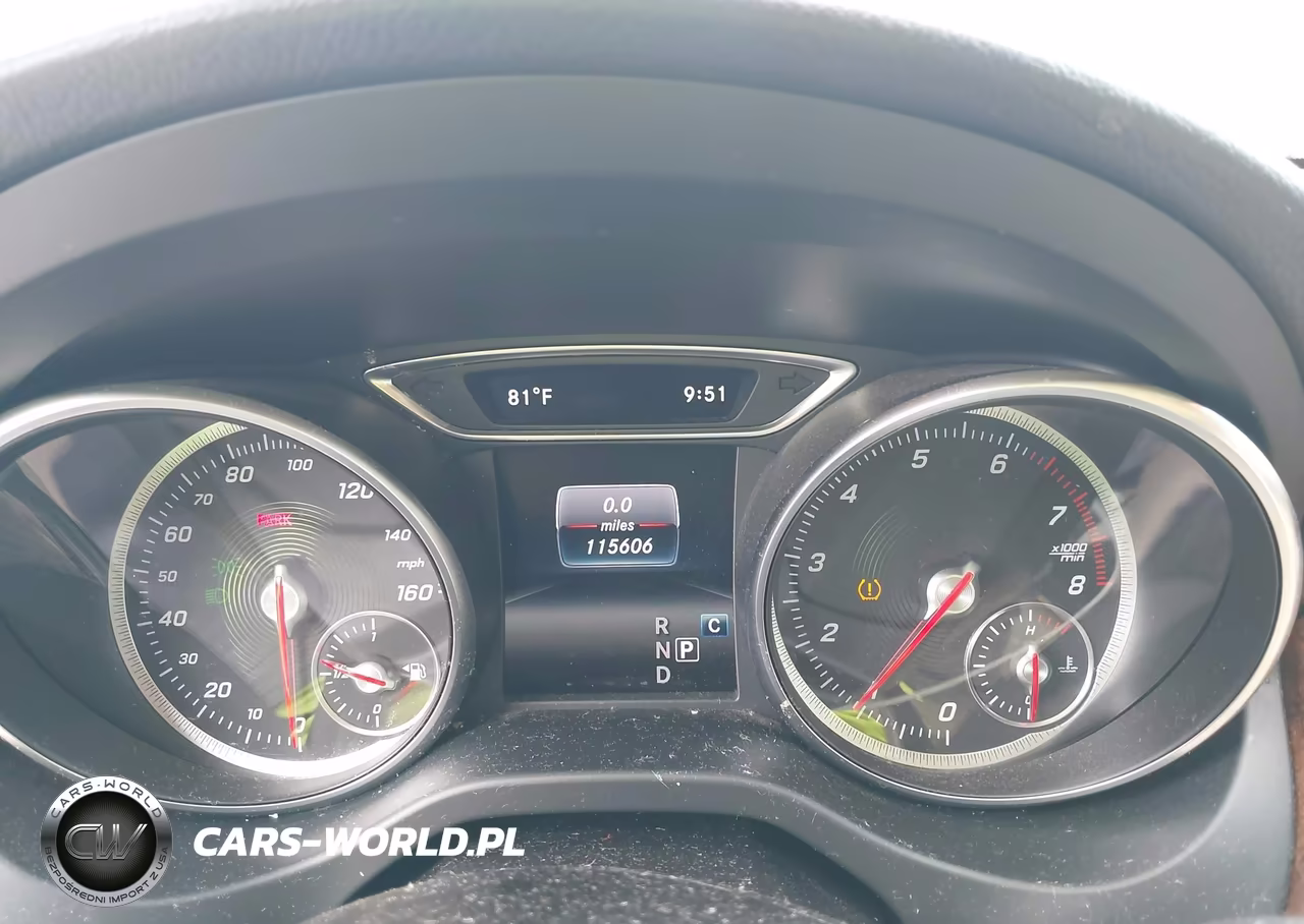 2020 Mercedes-Benz Gla 250 4Matic VIN:WDCTG4GB2LU024489 - 7