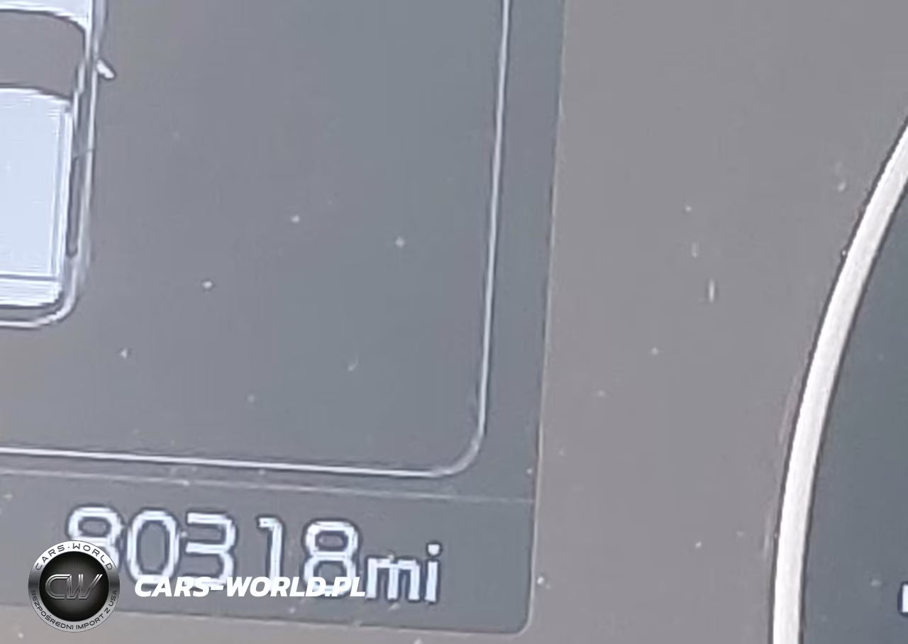 2017 Kia Sportage Lx VIN:KNDPMCAC5H7040039 - 14
