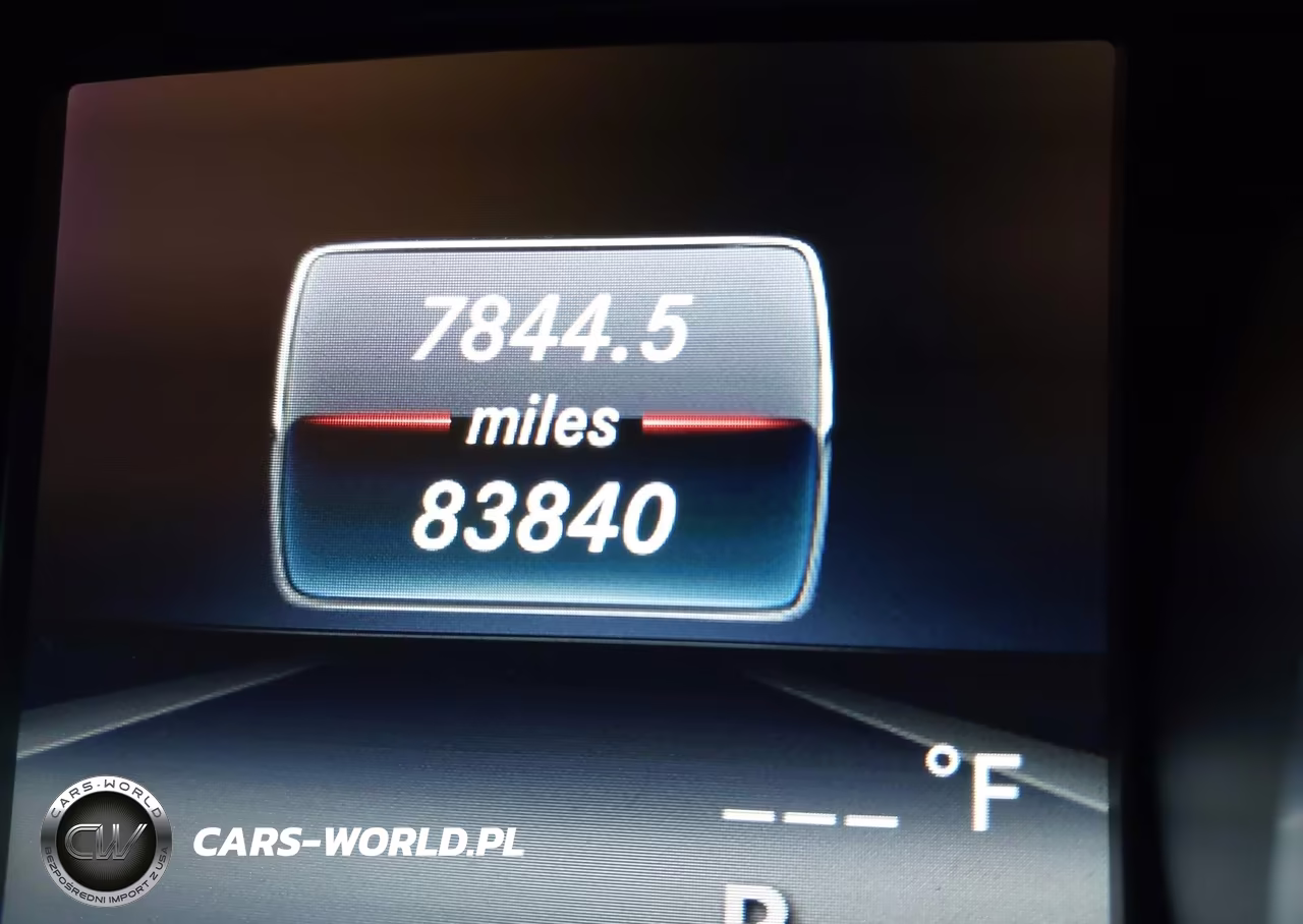 2016 Mercedes-Benz Gle 350 4Matic VIN:4JGDA5HB2GA631835 - 15