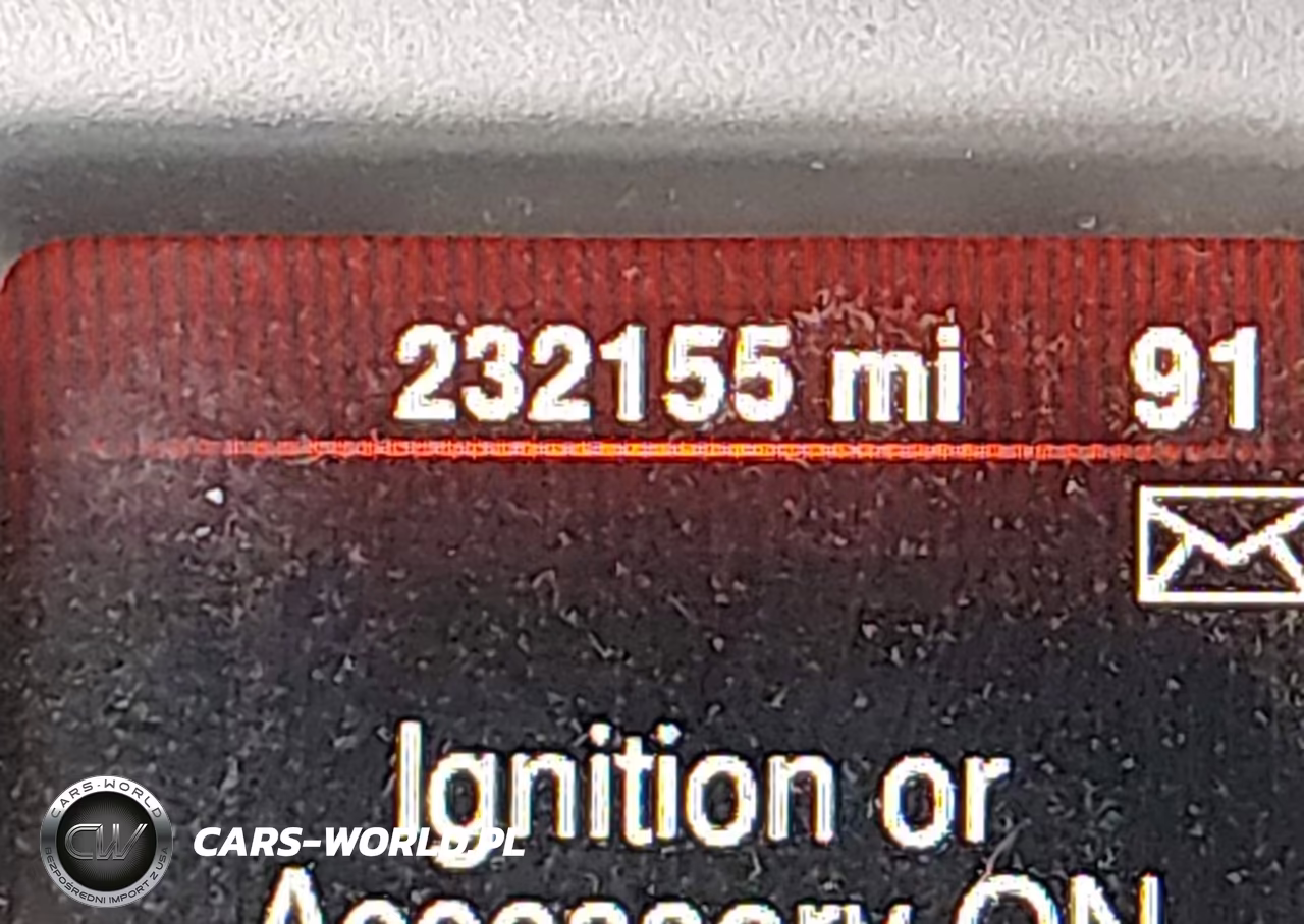 2014 Dodge Journey Se VIN:3C4PDCAB5ET184169 - 12