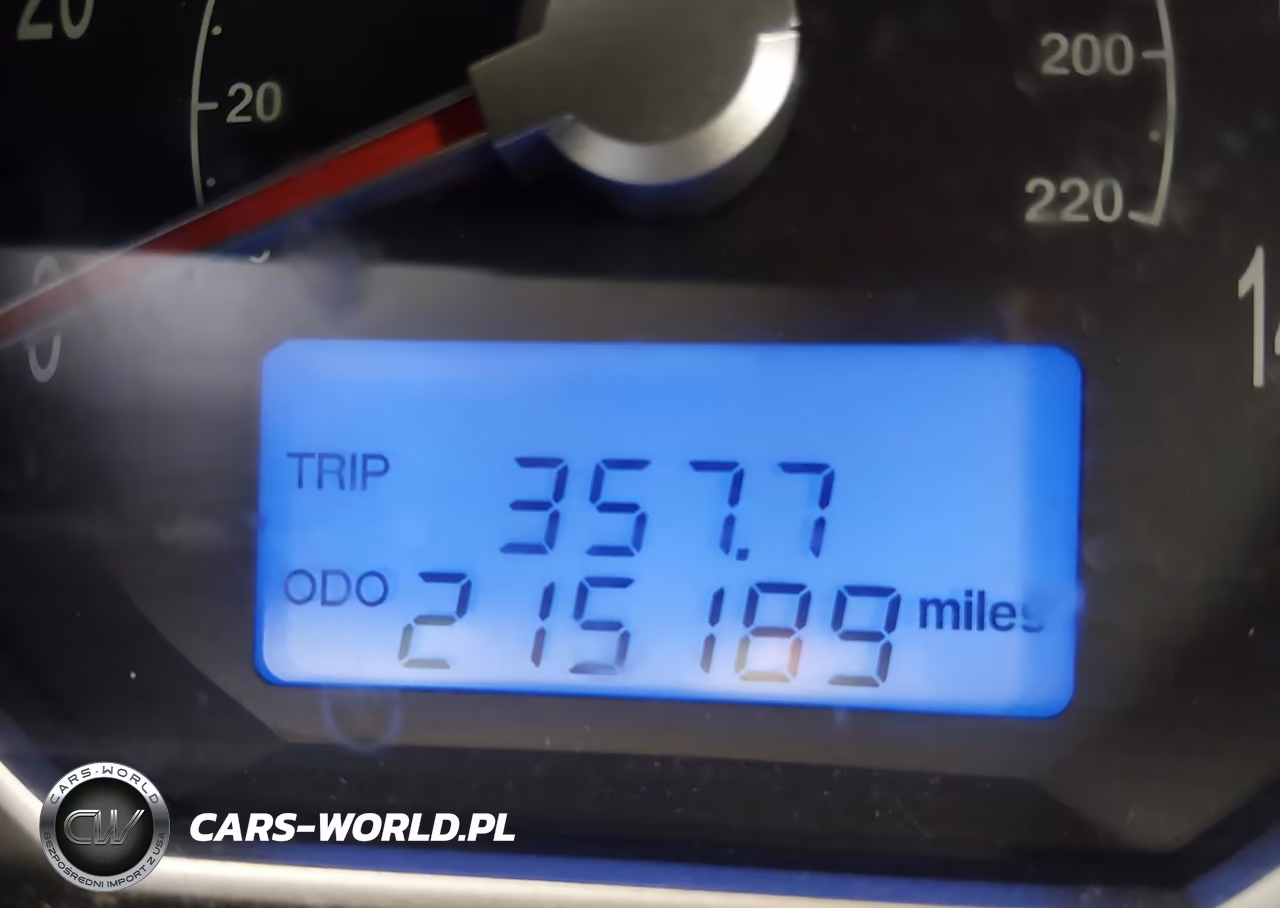 2009 Hyundai Santa Fe Limited VIN:5NMSH73E29H312979 - 15
