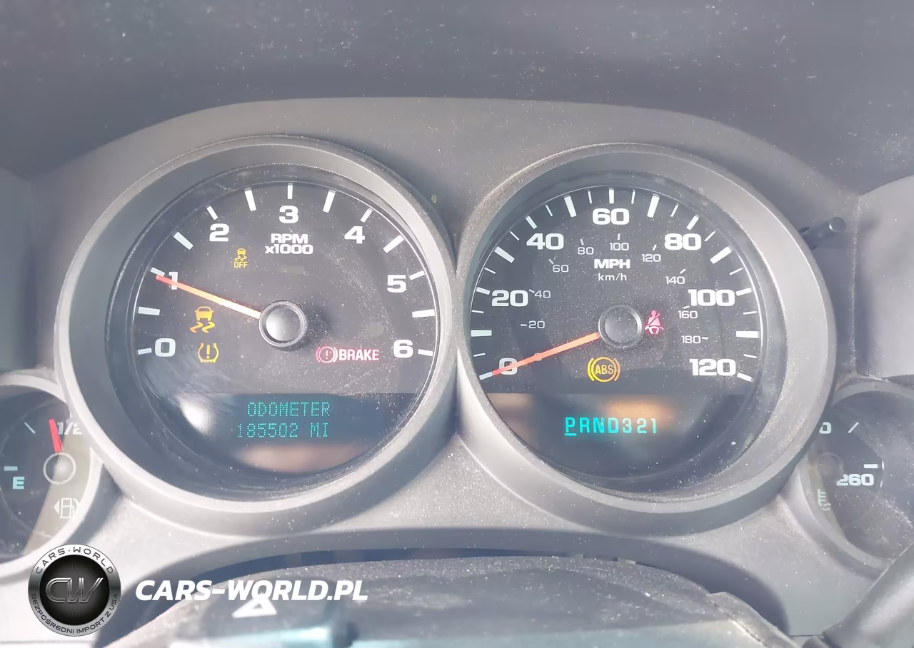 2012 Chevrolet Silverado 1500 Ls VIN:1GCRCREA4CZ336948 - 7
