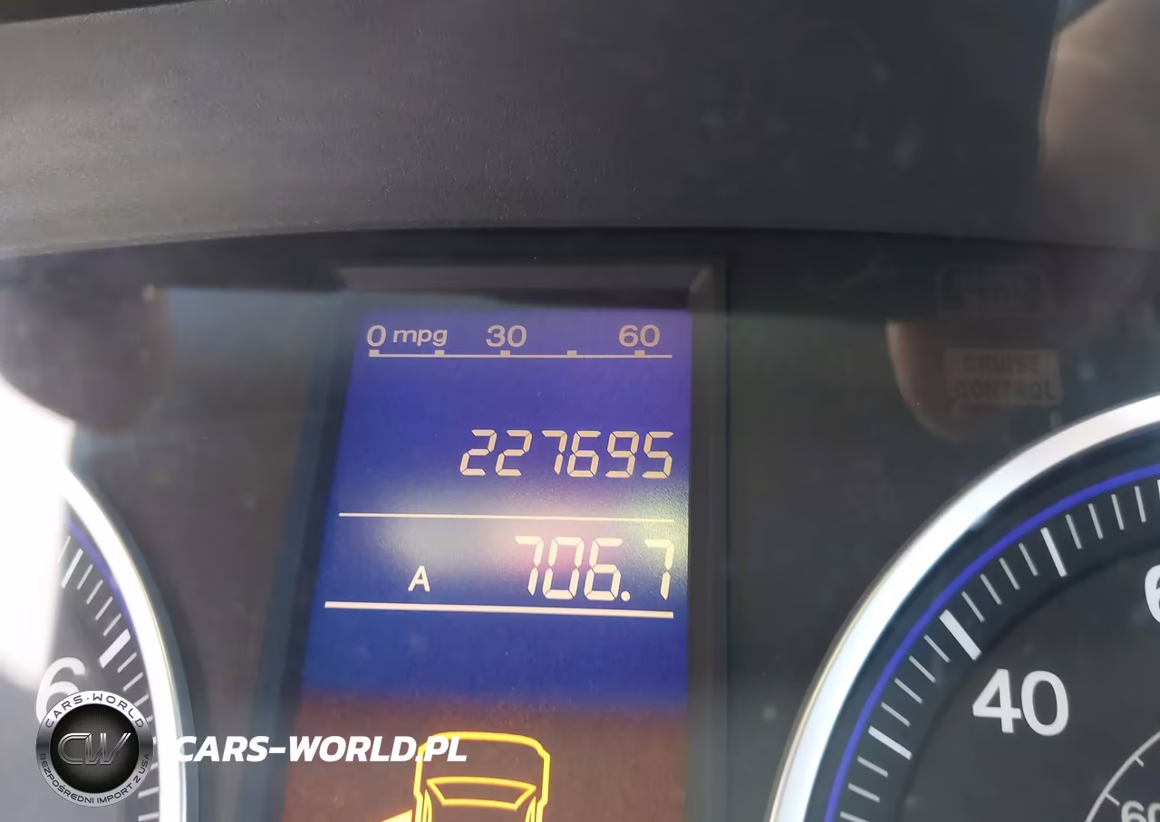 2011 Honda Cr-V Lx VIN:5J6RE4H39BL109941 - 15