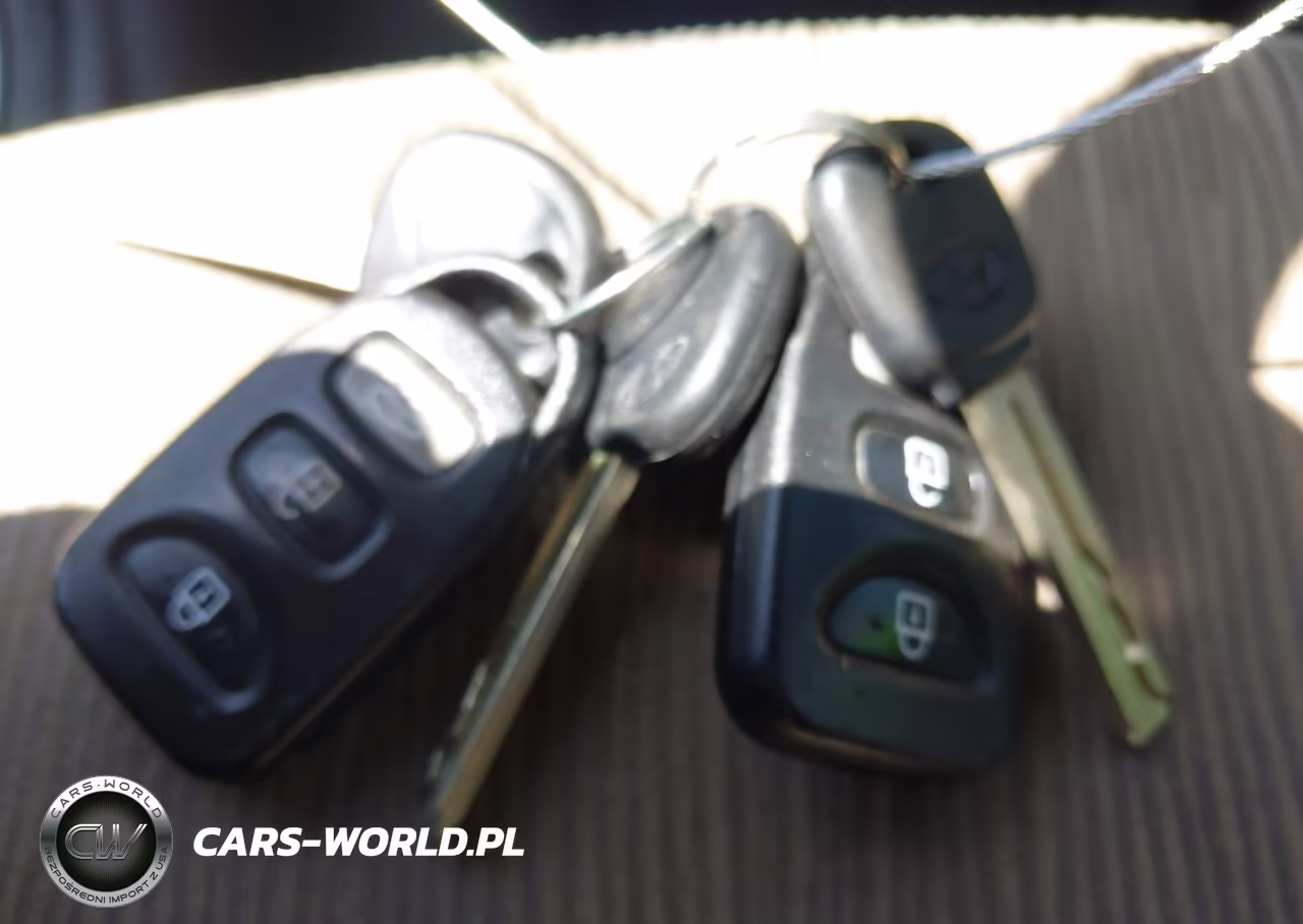2014 Hyundai Sonata Gls VIN:5NPEB4AC2EH927771 - 11