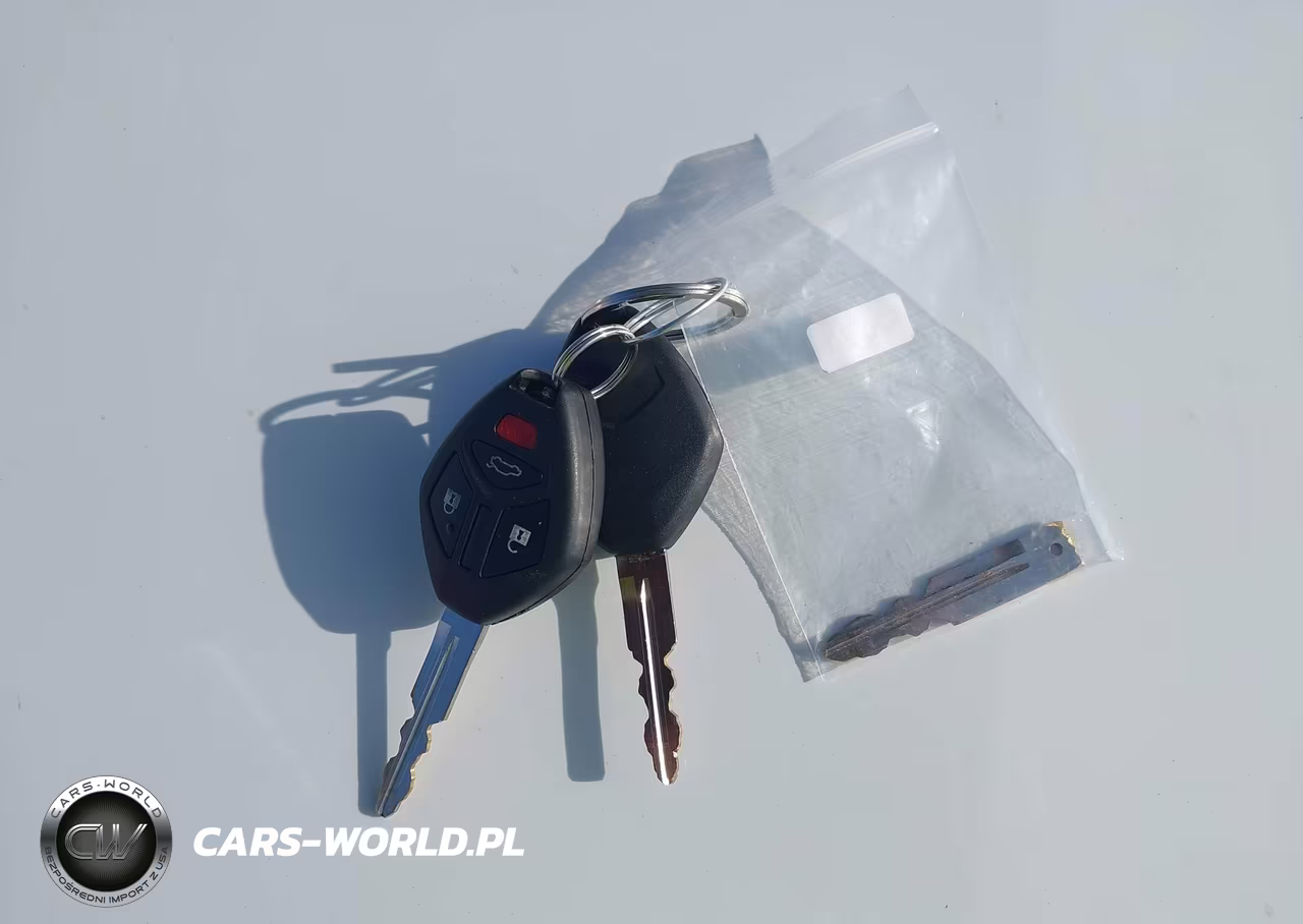 2009 Mitsubishi Eclipse Gs VIN:4A3AK24F39E014660 - 11