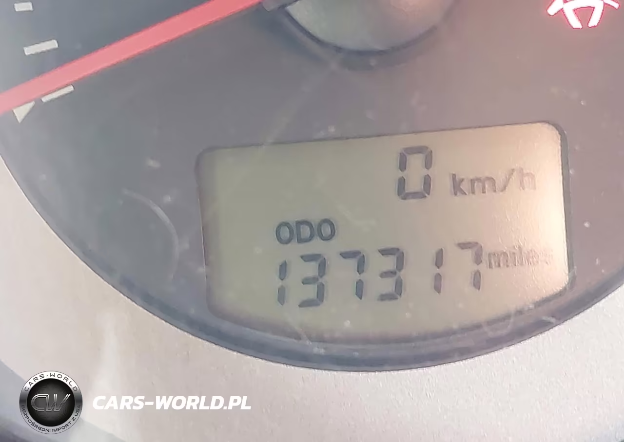 2009 Mitsubishi Eclipse Gs VIN:4A3AK24F39E014660 - 16
