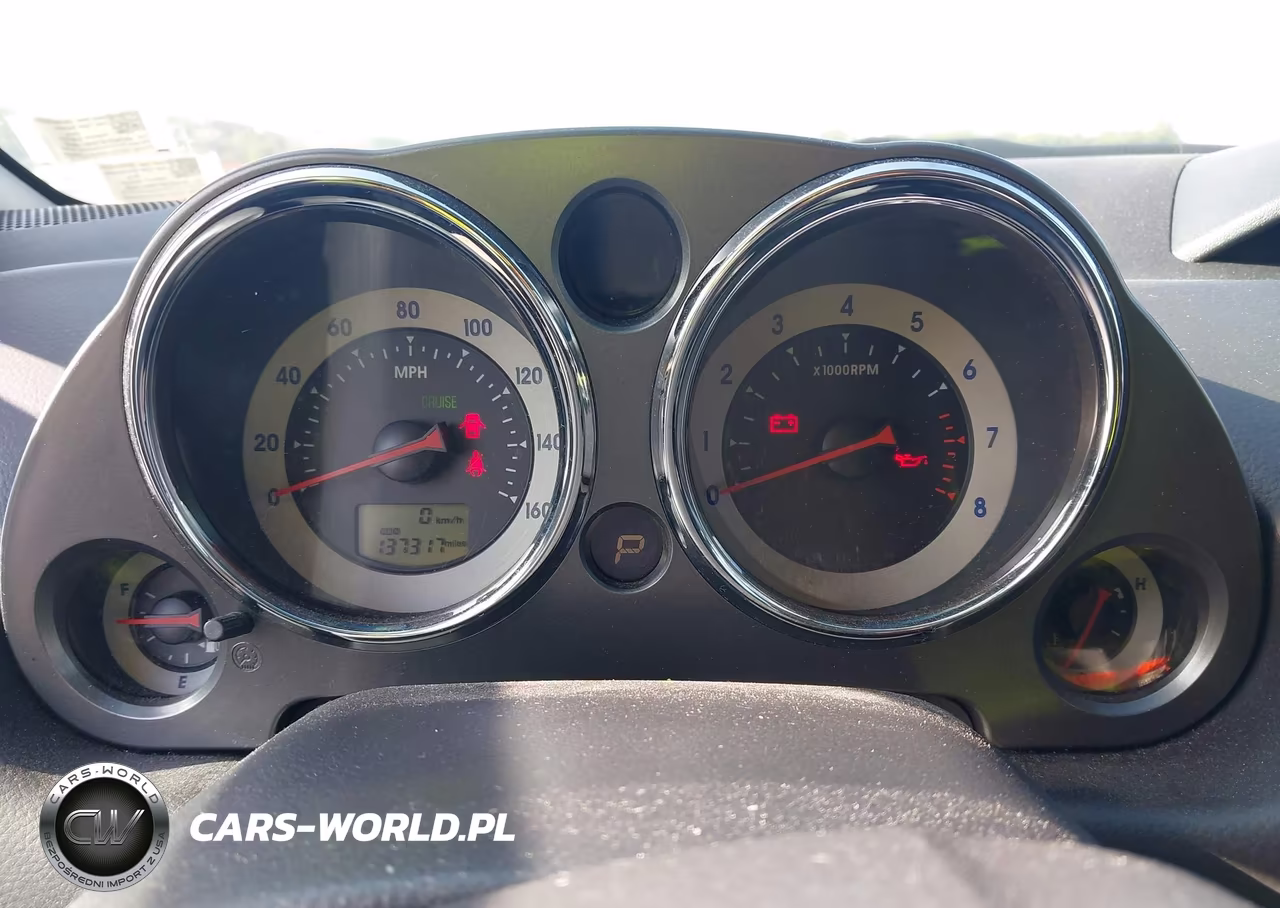 2009 Mitsubishi Eclipse Gs VIN:4A3AK24F39E014660 - 7