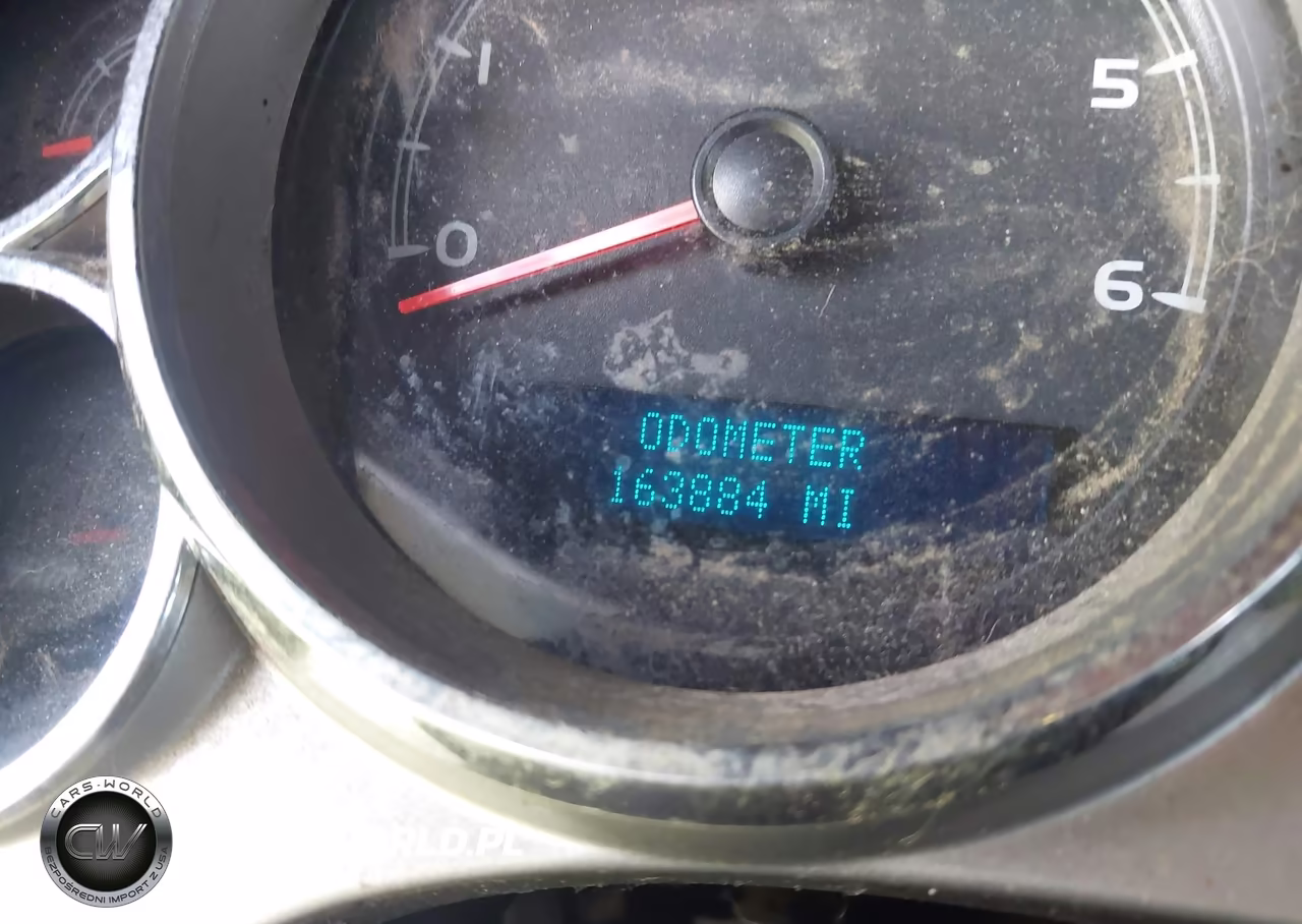 2010 GMC Sierra 2500Hd Sle VIN:1GT4K0BG4AF136555 - 15