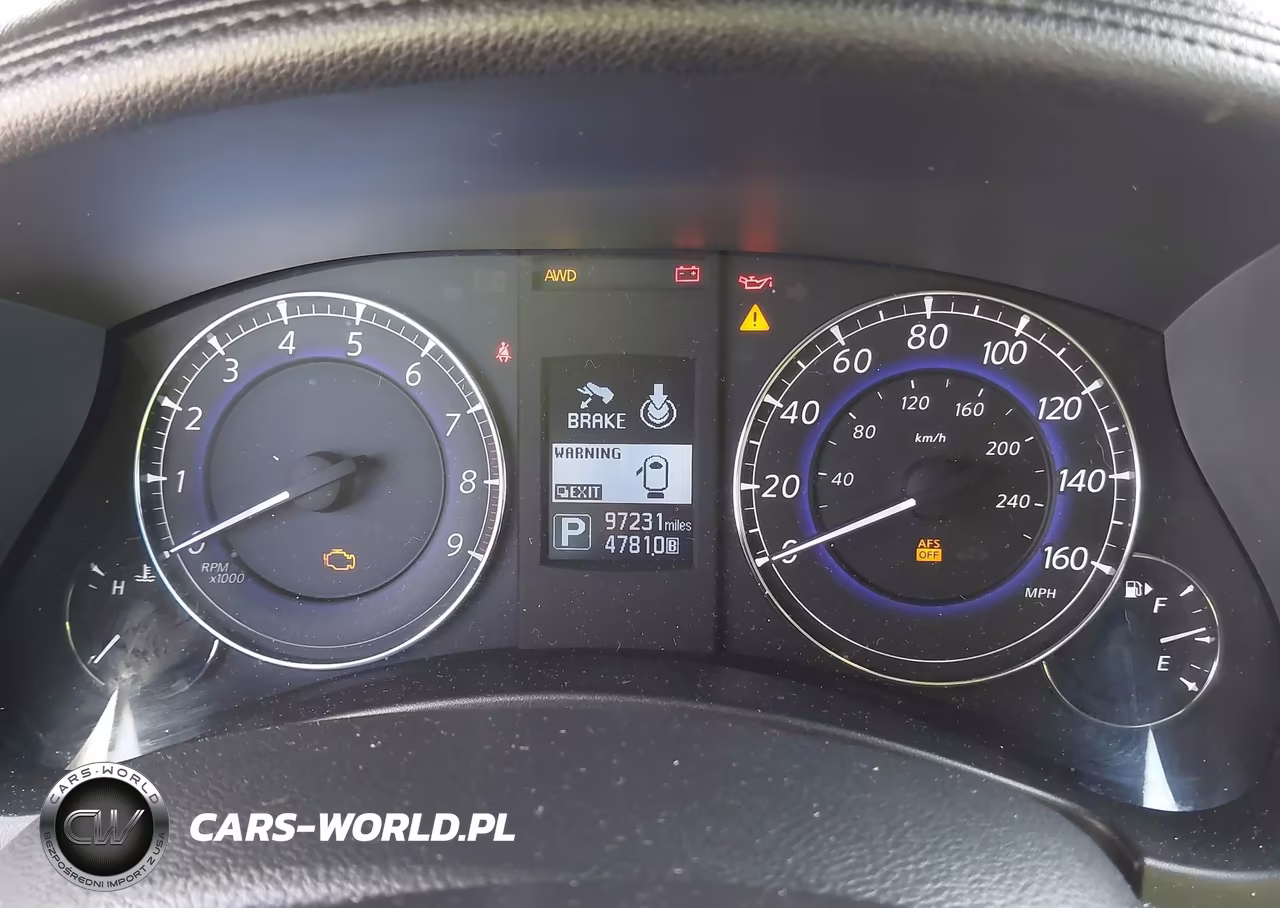 2015 Infiniti Qx50 Journey VIN:JN1BJ0HR0FM772365 - 16