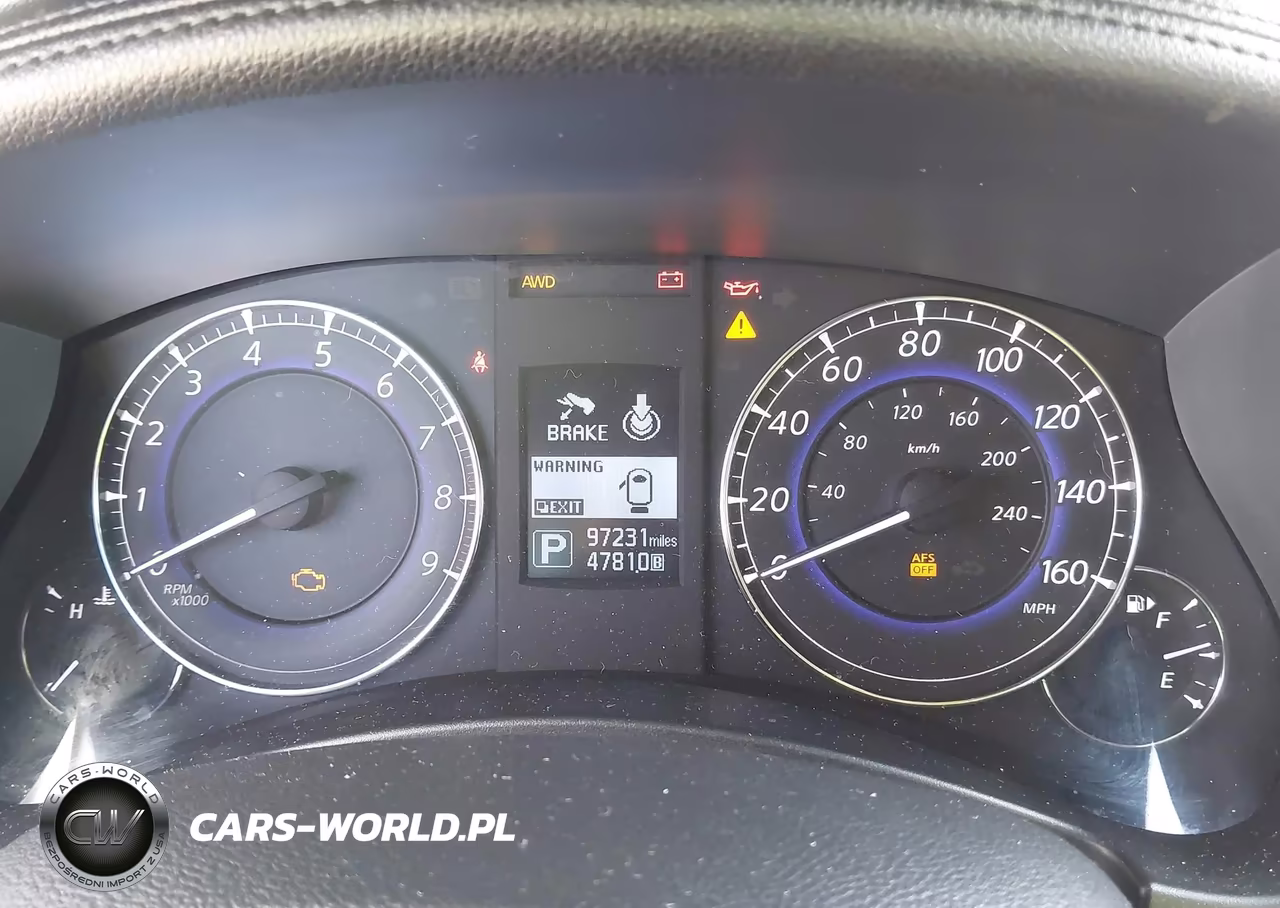 2015 Infiniti Qx50 Journey VIN:JN1BJ0HR0FM772365 - 7