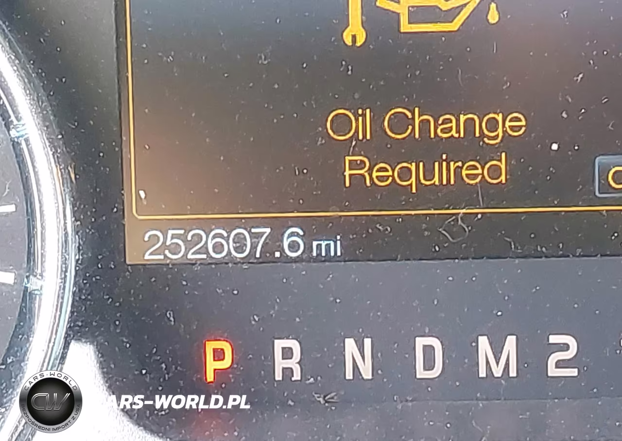 2012 Ford F-150 Platinum VIN:1FTFW1ET9CFA43352 - 15