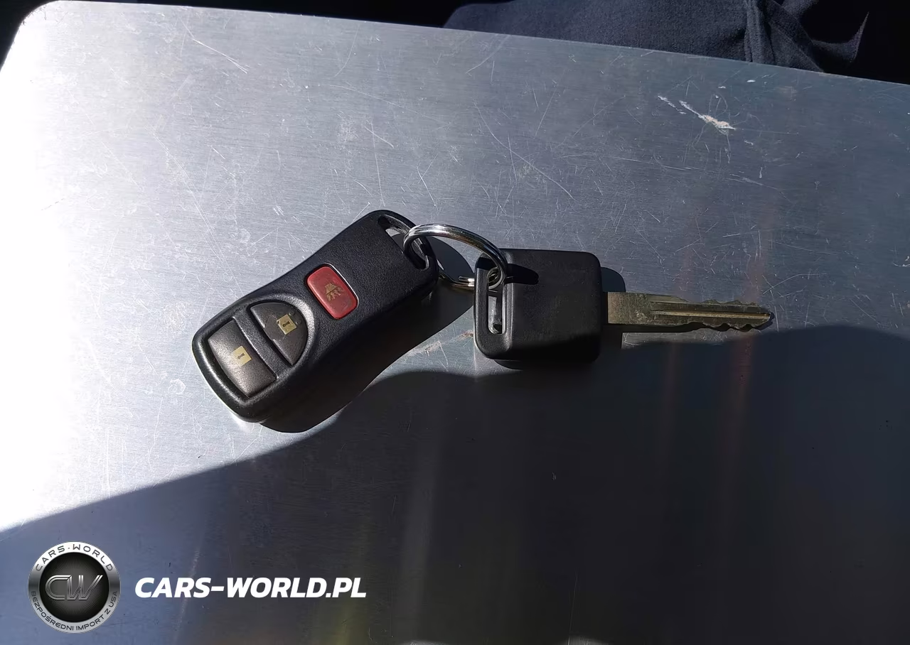 2008 Nissan Sentra 2.0 S VIN:3N1AB61E98L733600 - 11