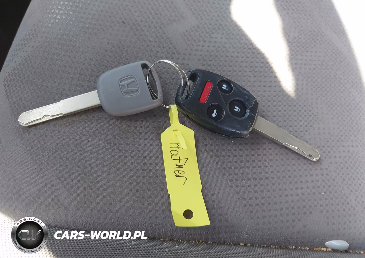 2012 Honda Civic Lx VIN:2HGFG3B58CH511666 - 11