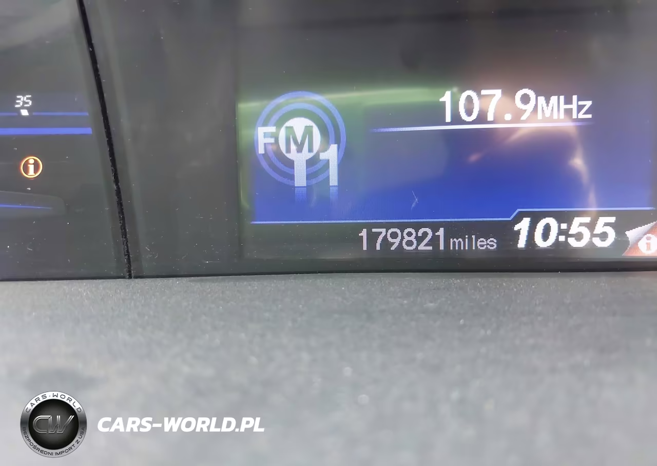 2012 Honda Civic Lx VIN:2HGFG3B58CH511666 - 7