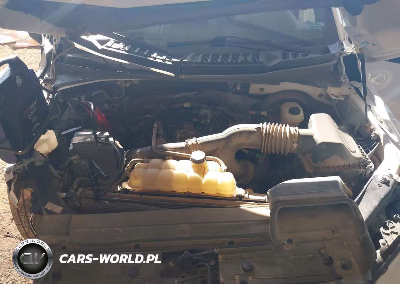2019 Ford F-150 Xlt VIN:1FTEW1CP2KKE33541 - 10